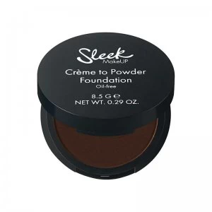 Sleek MakeUP Creme To Powder C2P23 8.5g