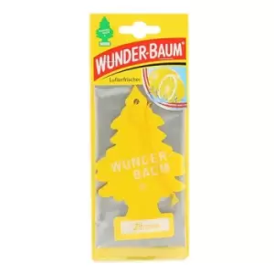 Wunder-Baum Air freshener 134201