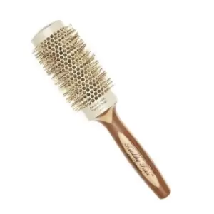 Olivia Garden Healthy Hair Ionic Thermal Brush 43mm