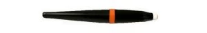 Promethean Spare Pen for use with VTP-65 Only