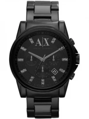 Armani Exchange AX2093 Men Bracelet Watch