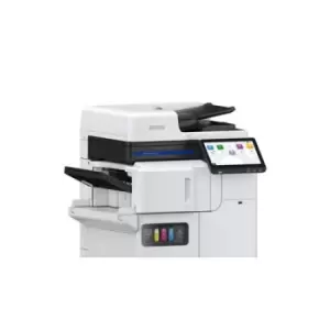Epson C12C936961 printer/scanner spare part Finisher