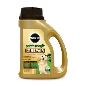 PATCH MAGIC DOG SPOT REPAIR 1.3KG