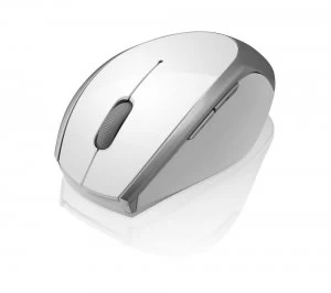 Advent AMWLWH16 Wireless Optical Mouse