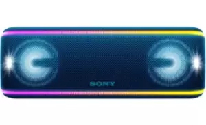 Sony SRS-XB41 Portable Party Speaker
