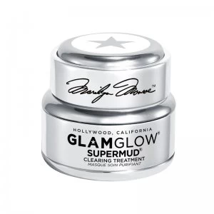 Glamglow Marilyn Monglow Supermud 15g