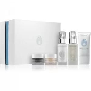 Omorovicza Discovery Set Cosmetic Set For Women