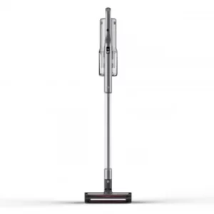 Roidmi RS60 Cordless Vacuum Cleaner