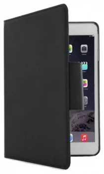 Proporta Apple iPad Mini 4 Folio Case Black