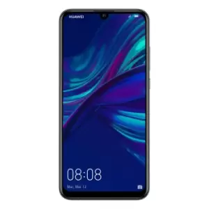Huawei P Smart Plus 2019 64GB