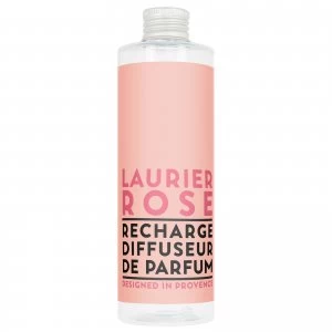 Compagnie de Provence Rose Bay Fragrance Diffuser Refill 250ml