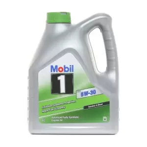 MOBIL Engine oil VW,AUDI,MERCEDES-BENZ 154291 Motor oil,Oil