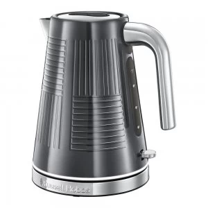 Russell Hobbs Geo 25240 1.7L Cordless Electric Kettle