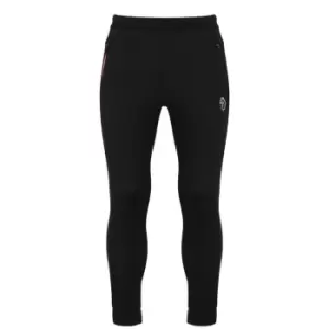 Luke Sport KPI Track Pants - Black