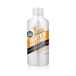 APD AD60GB 60g Anti-Scale Water Softener