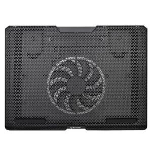ThermalTake Massive S14 Notebook Cooler