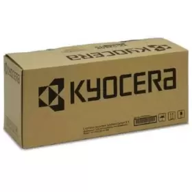 Kyocera 1T02Y80NL0 TK-1248 Original Black Toner Cartridge