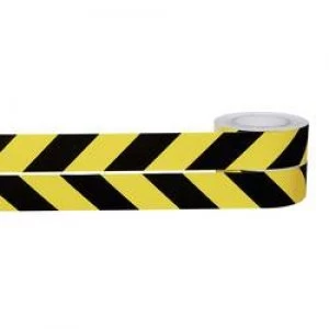Moravia 420.12.062 Warning and marking tapes PVC