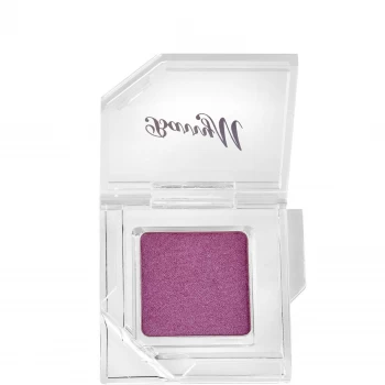 Barry M Cosmetics Clickable Eyeshadow 3.78g (Various Shades) - Sultry