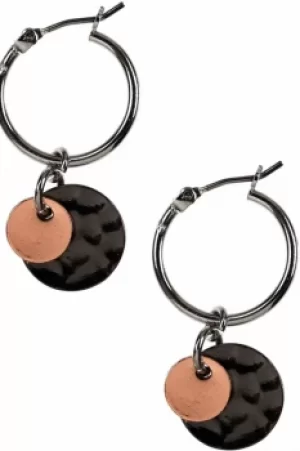 Nine West Jewellery earrings JEWEL 60175476-Z01